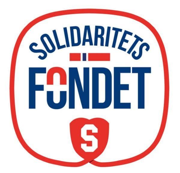Sponsor logo #3