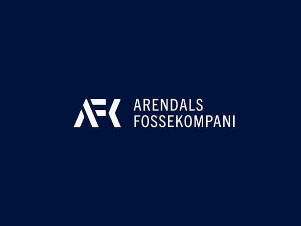 Sponsor logo #2
