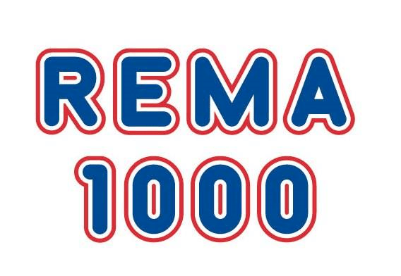 Sponsor logo #18