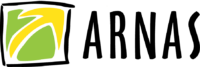 Sponsor logo #19
