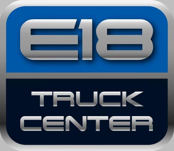 Sponsor logo #20