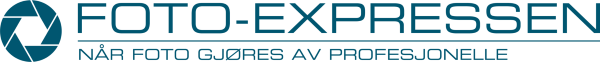 Sponsor logo #21