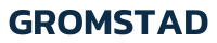 Sponsor logo #23