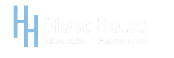 Sponsor logo #24