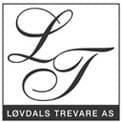 Sponsor logo #25