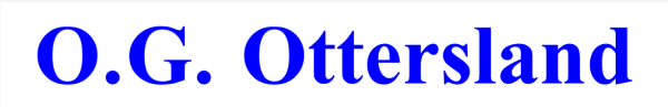 Sponsor logo #1